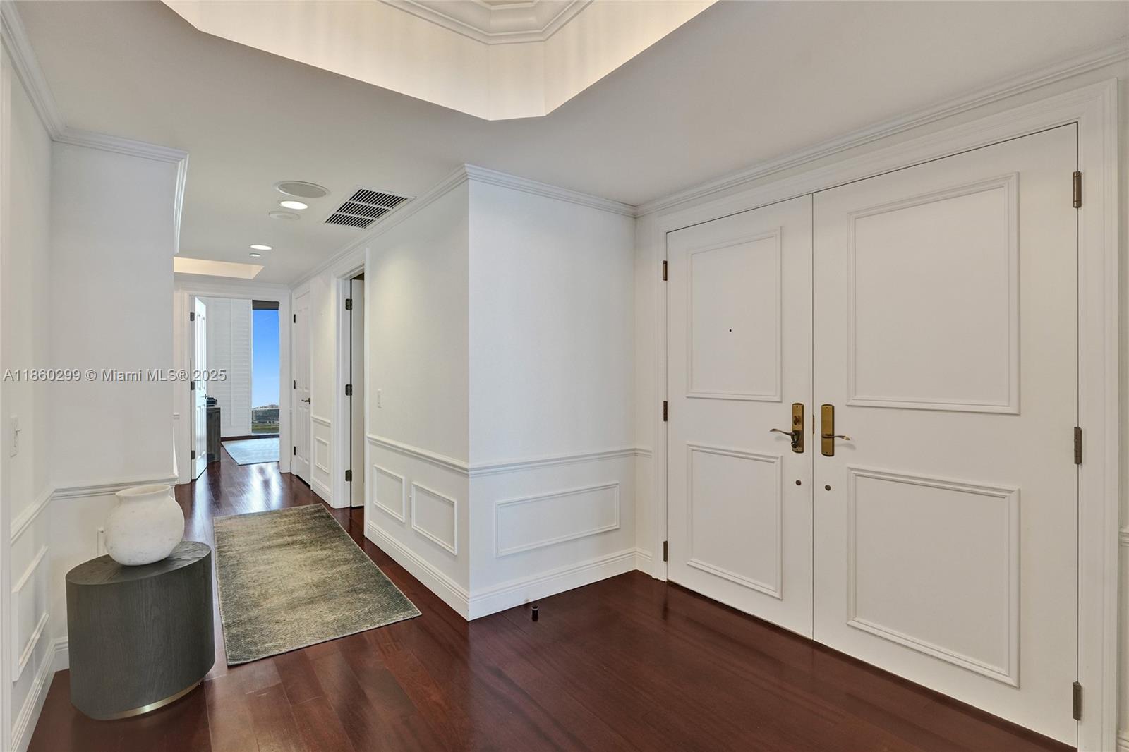 BELLAMARE @ WILLIAMS ISLA - Residential