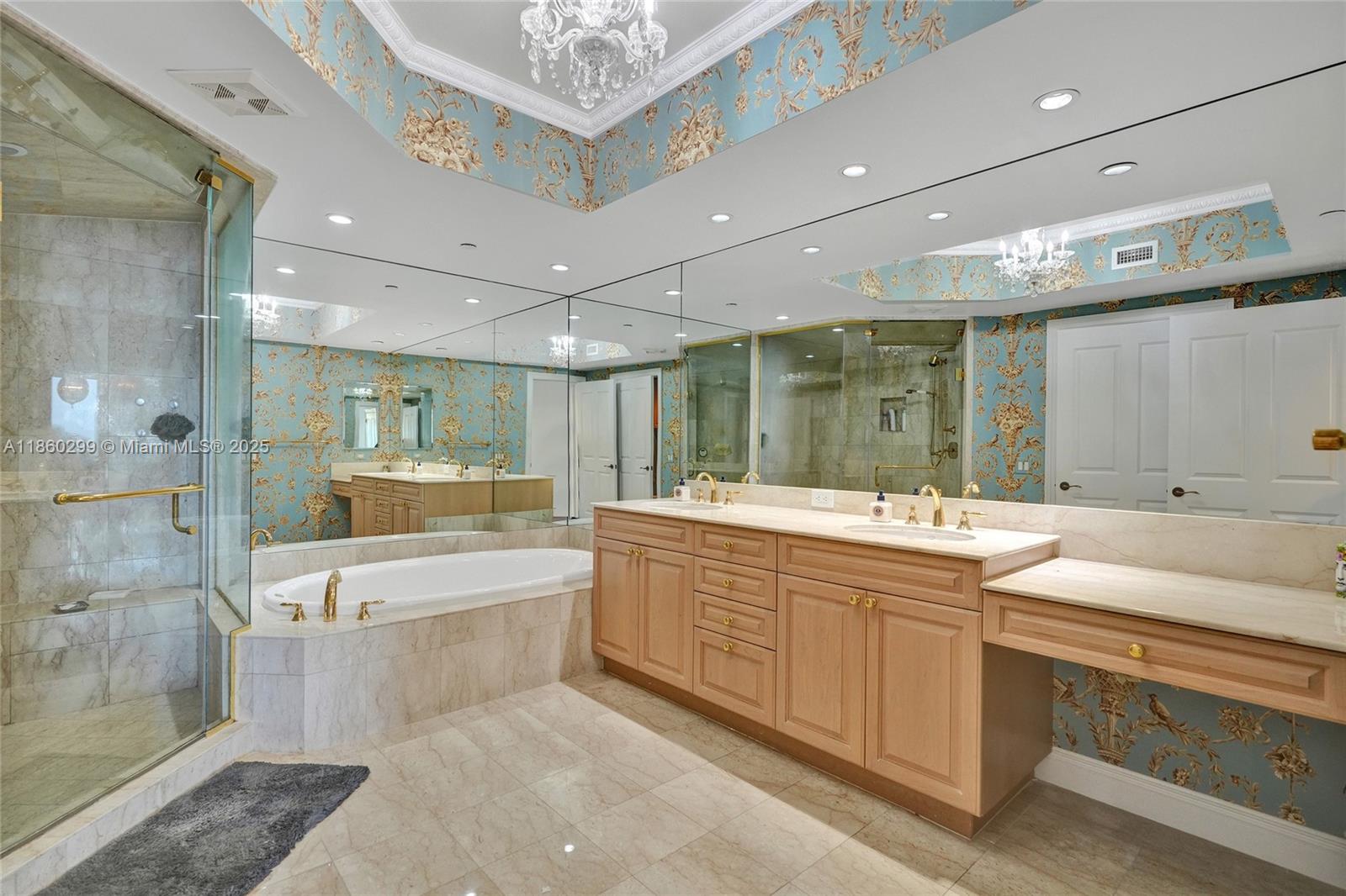 BELLAMARE @ WILLIAMS ISLA - Residential