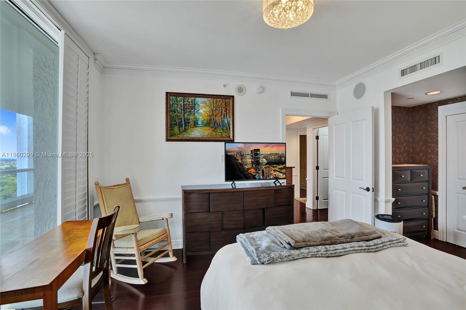 BELLAMARE @ WILLIAMS ISLA - Residential