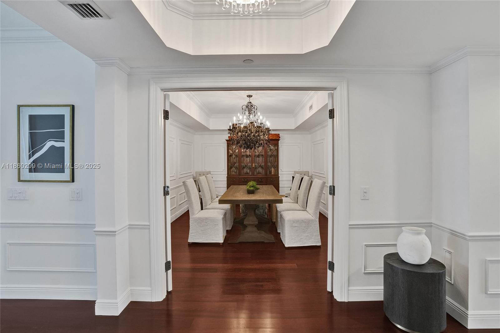 6000 Island Blvd. 1802