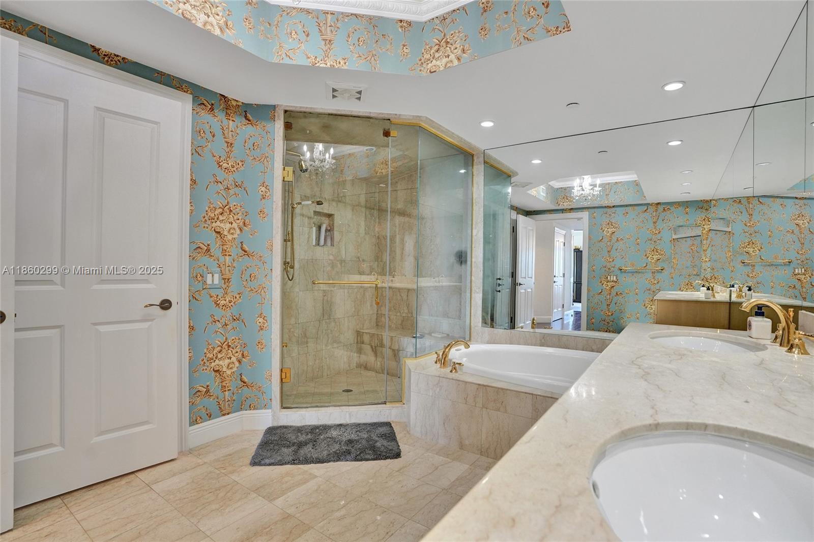 BELLAMARE @ WILLIAMS ISLA - Residential