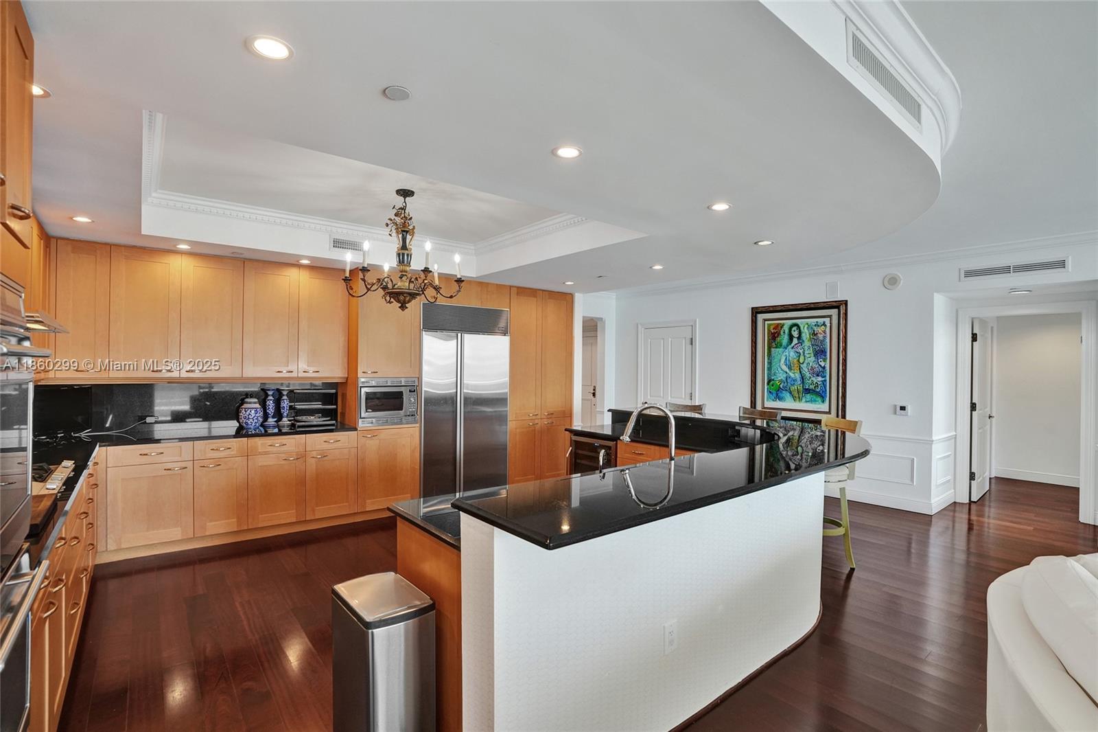 BELLAMARE @ WILLIAMS ISLA - Residential