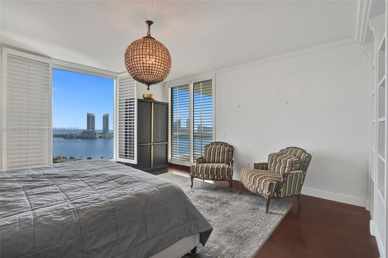 BELLAMARE @ WILLIAMS ISLA - Residential