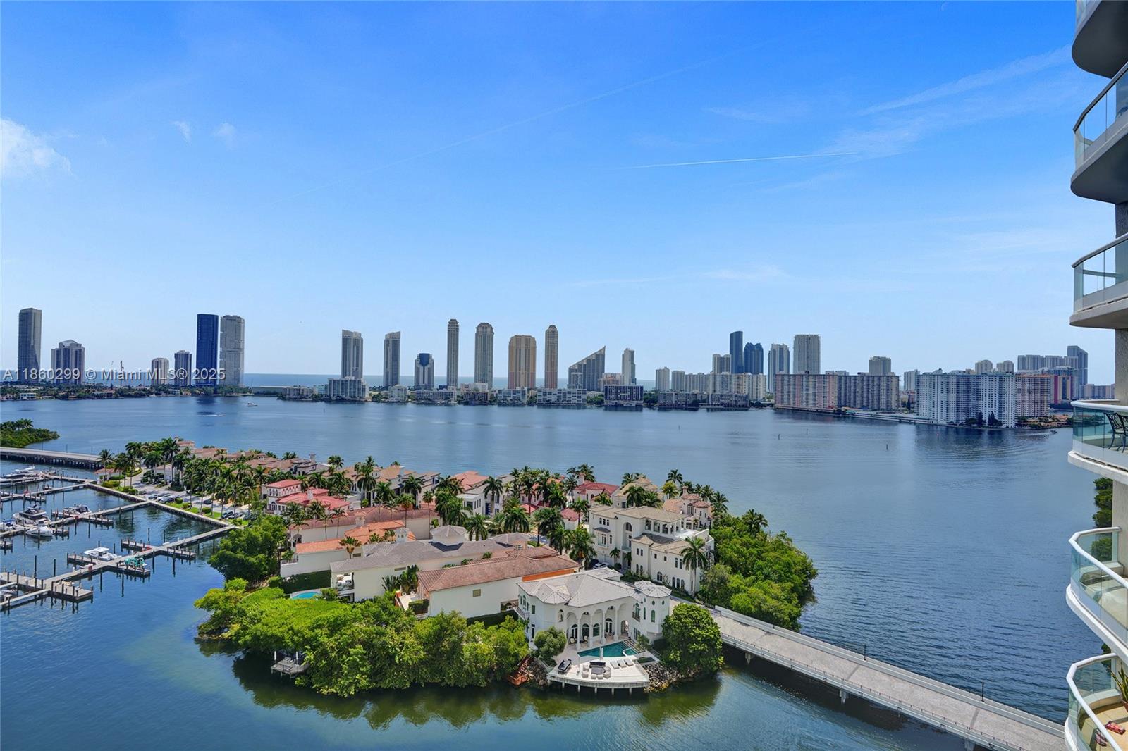 BELLAMARE @ WILLIAMS ISLA - Residential