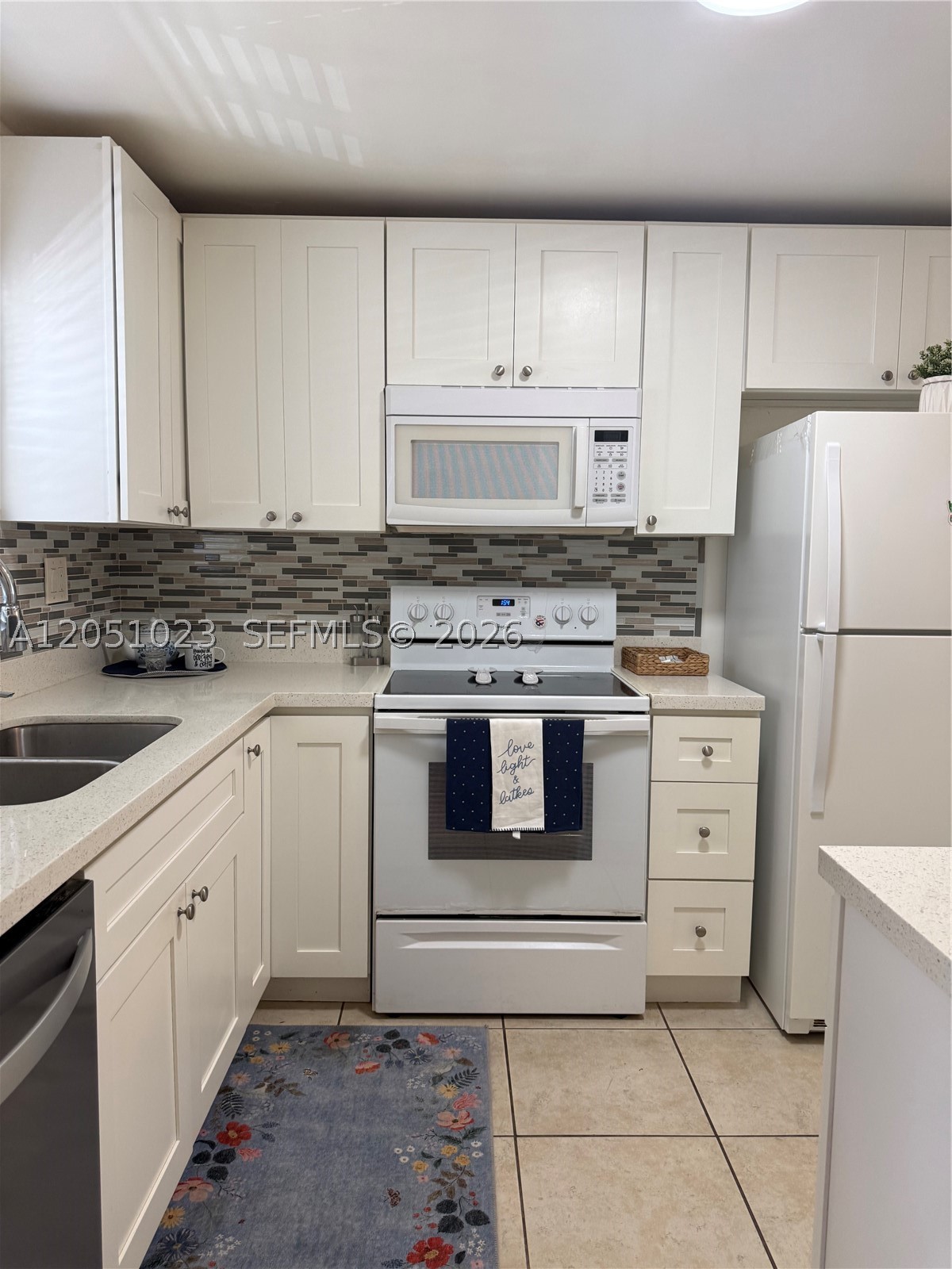 9540 Sunrise Lakes Blvd 208 - Image 1