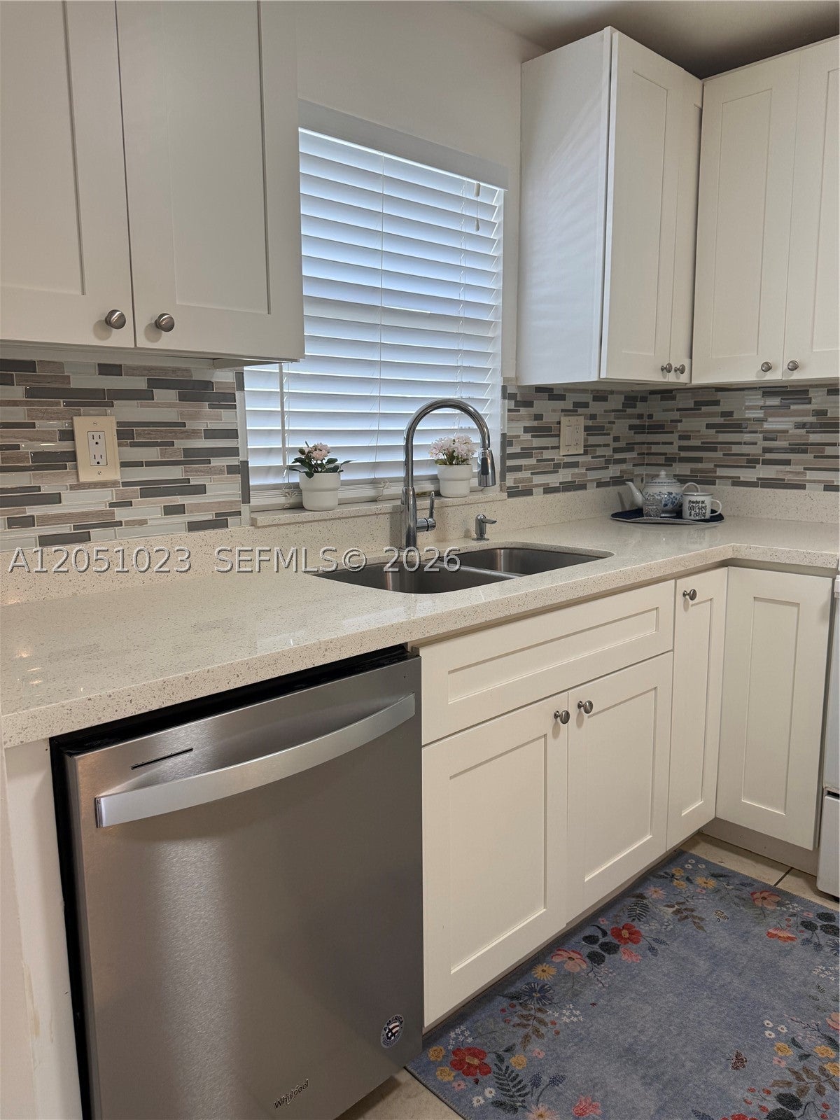 9540 Sunrise Lakes Blvd 208, Sunrise FL 33322
