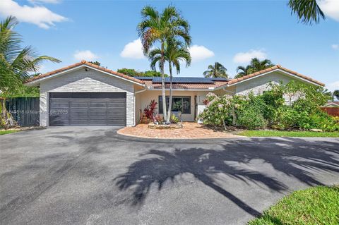 Photo of 999 NW 16th Ter, Boca Raton, FL 33486 (MLS # A11844616)