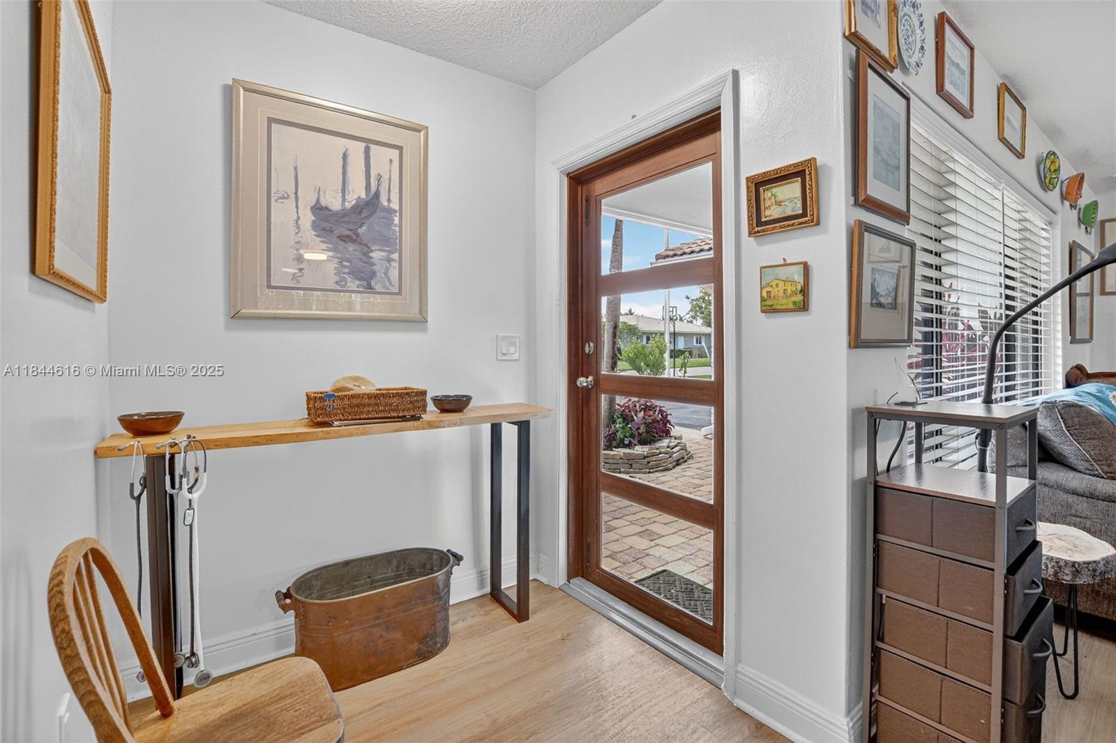 999 NW 16th Ter, Boca Raton, FL, 33486/$870,000 3 999 NW 16th Ter