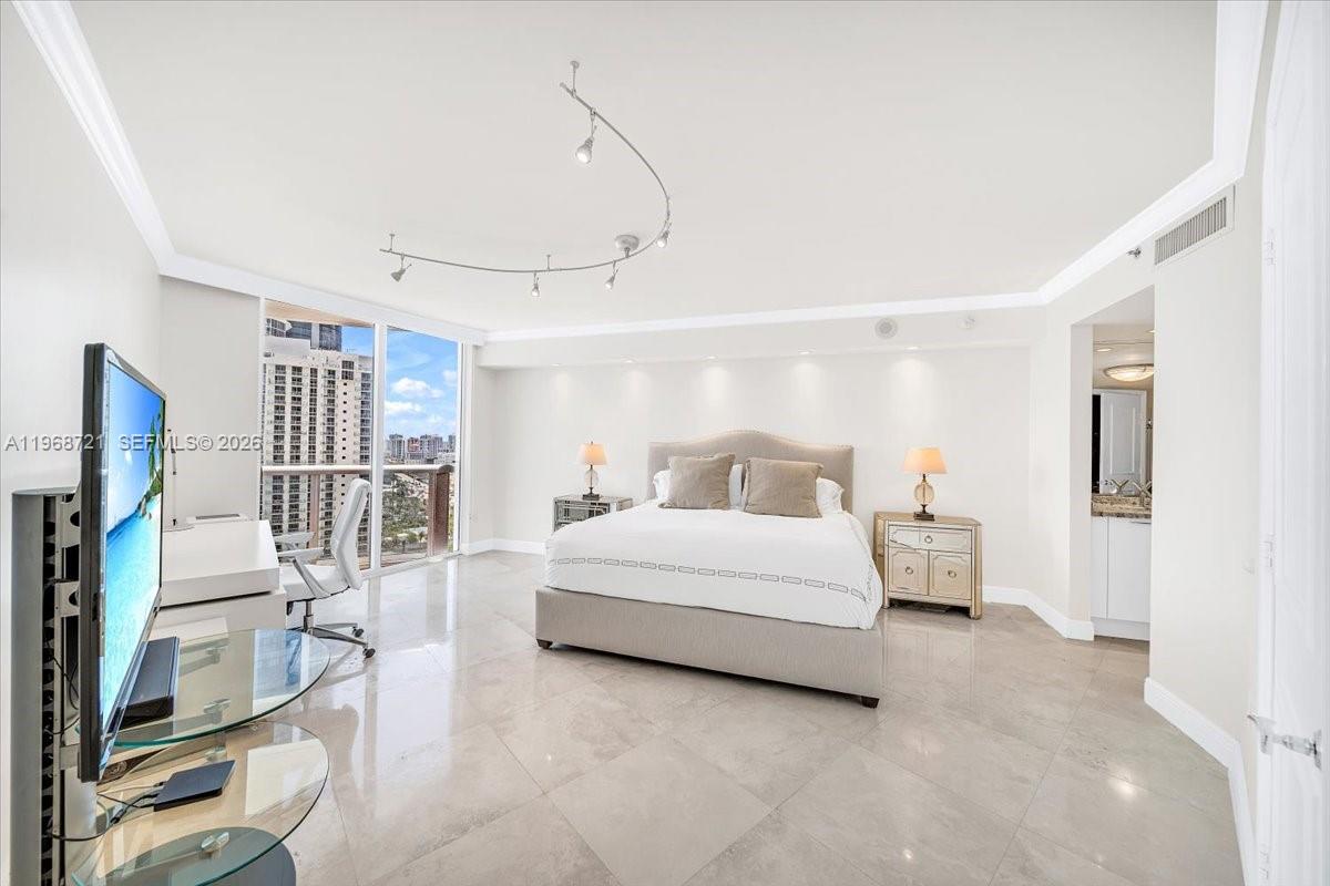 OCEAN THREE CONDO - Residential