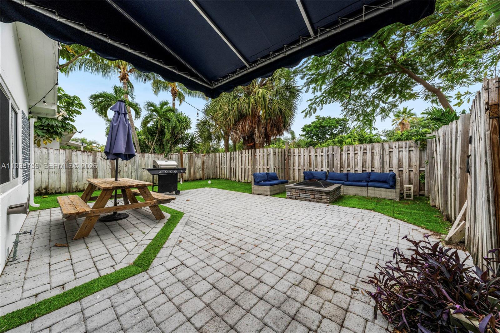 PROGRESSO - Residential Income