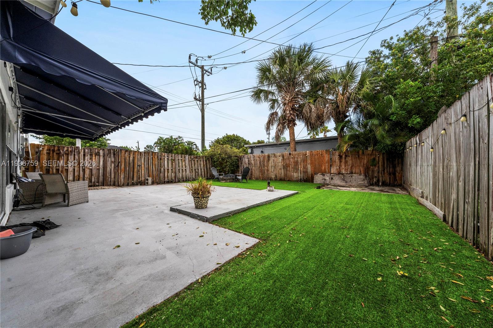 PROGRESSO - Residential Income