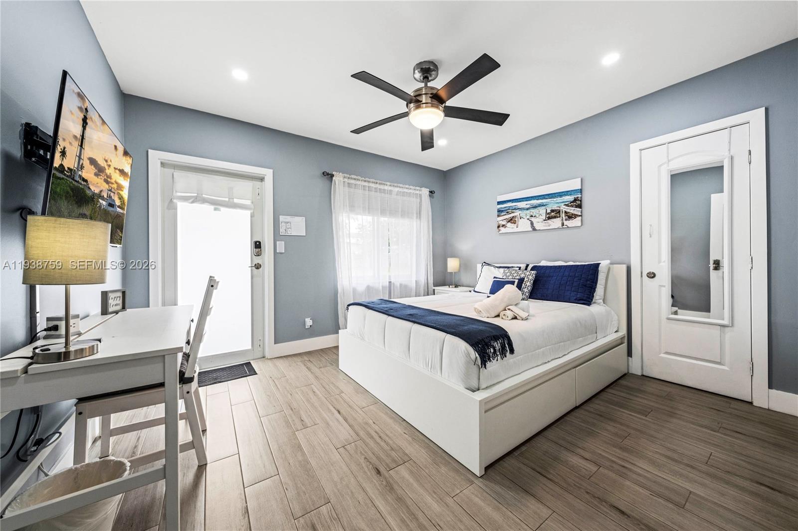 PROGRESSO - Residential Income