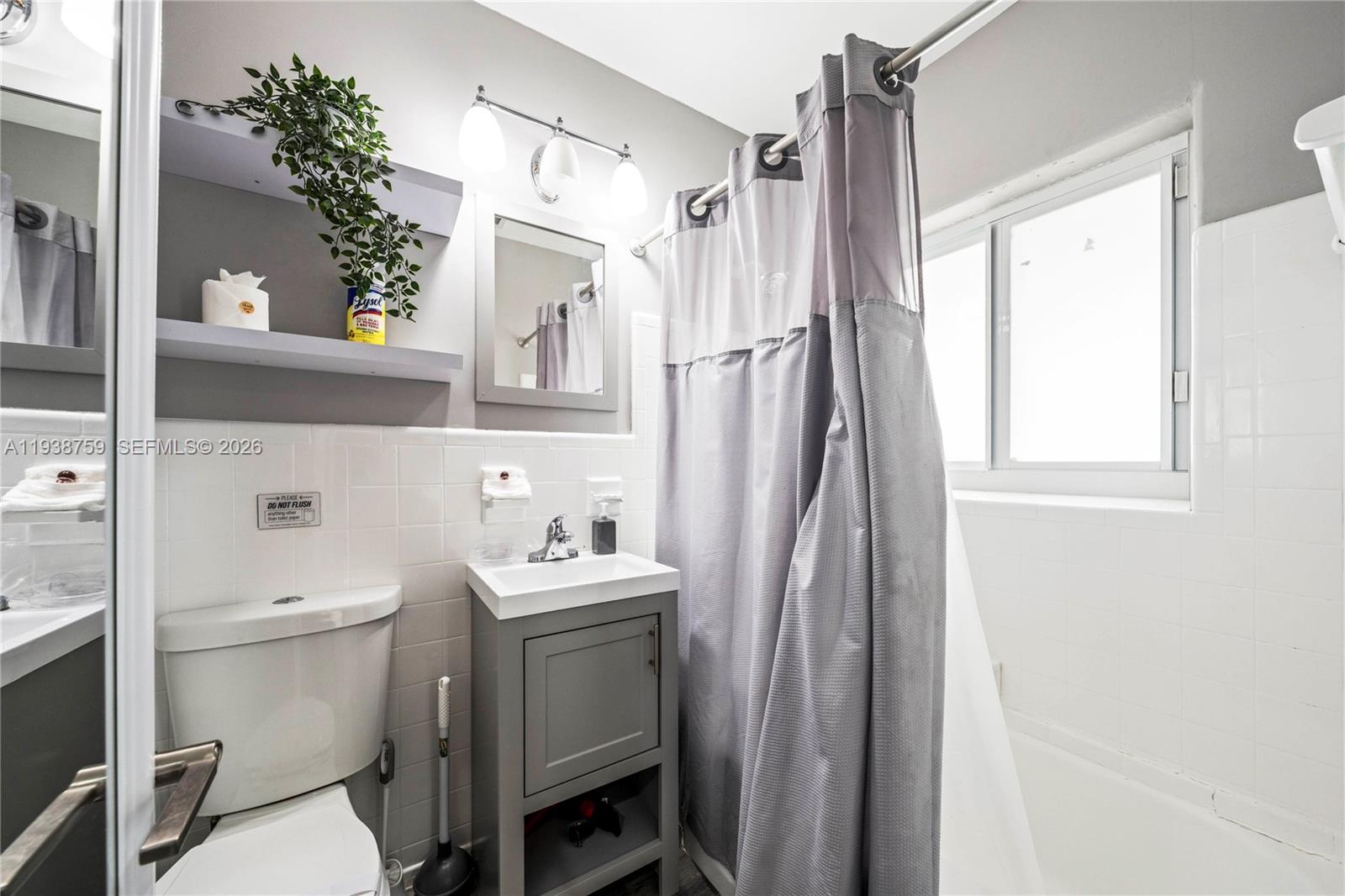 PROGRESSO - Residential Income