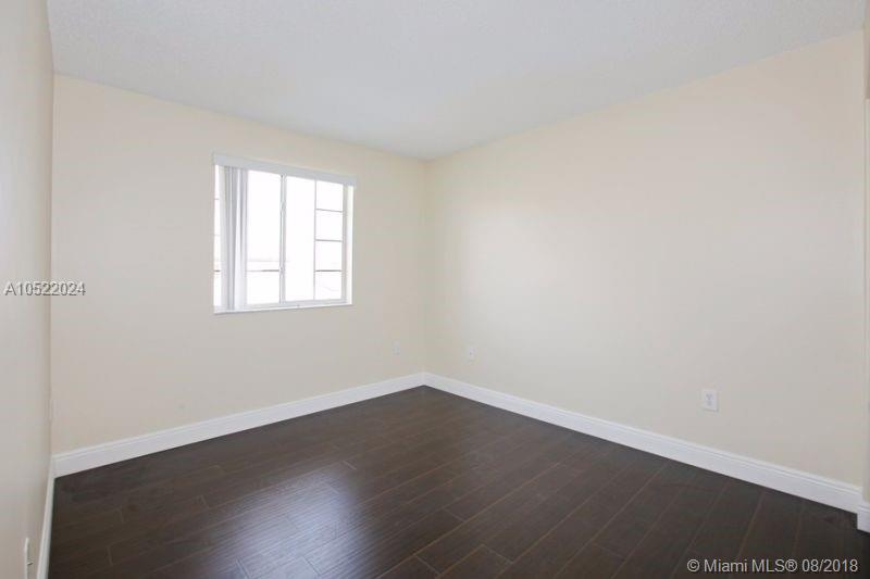 WEITZER LAGO MAR HOMES - Residential Lease