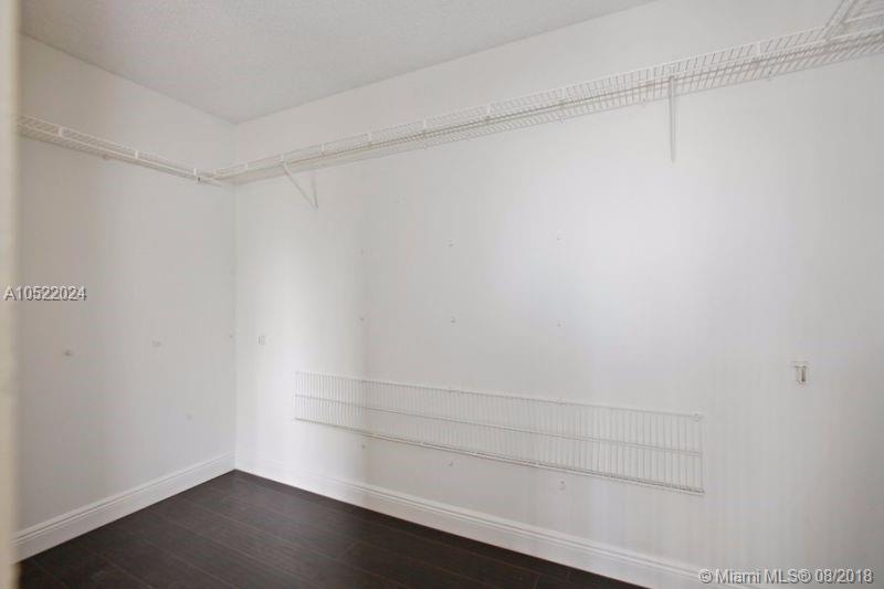 WEITZER LAGO MAR HOMES - Residential Lease