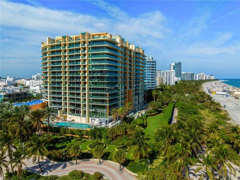1455 Ocean Dr 510 Miami Beach FL 33139