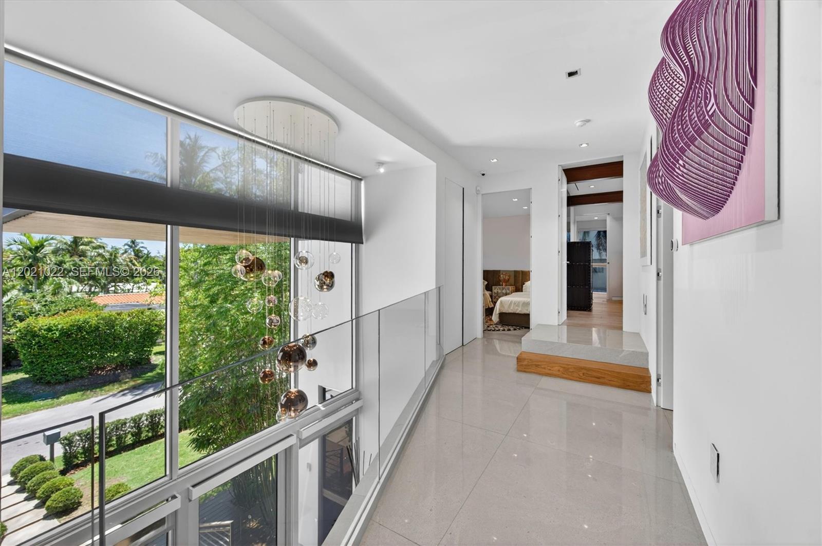 BISCAYNE KEY ESTATES - Residential