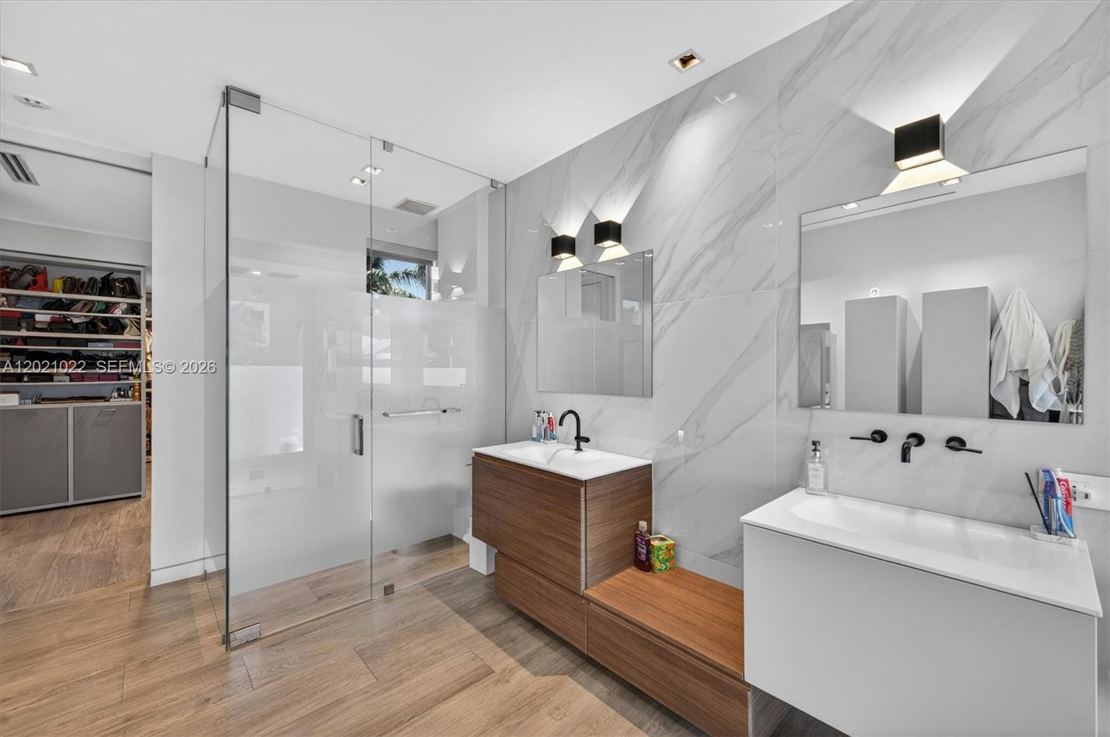 BISCAYNE KEY ESTATES - Residential
