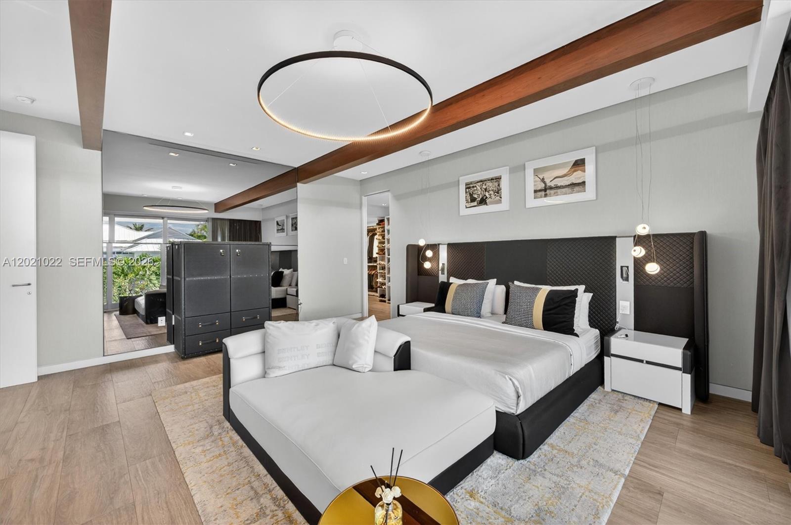 BISCAYNE KEY ESTATES - Residential