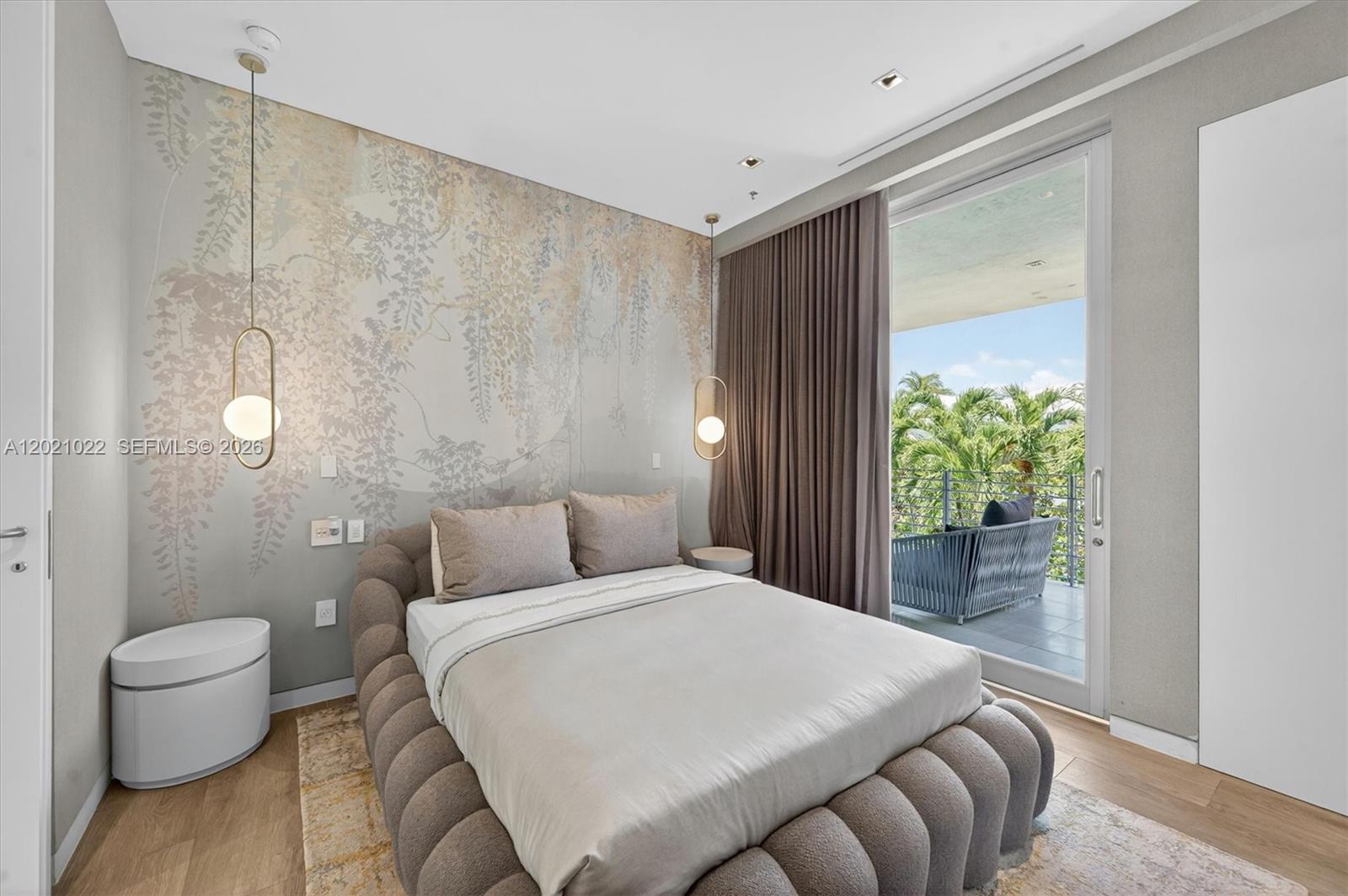 BISCAYNE KEY ESTATES - Residential