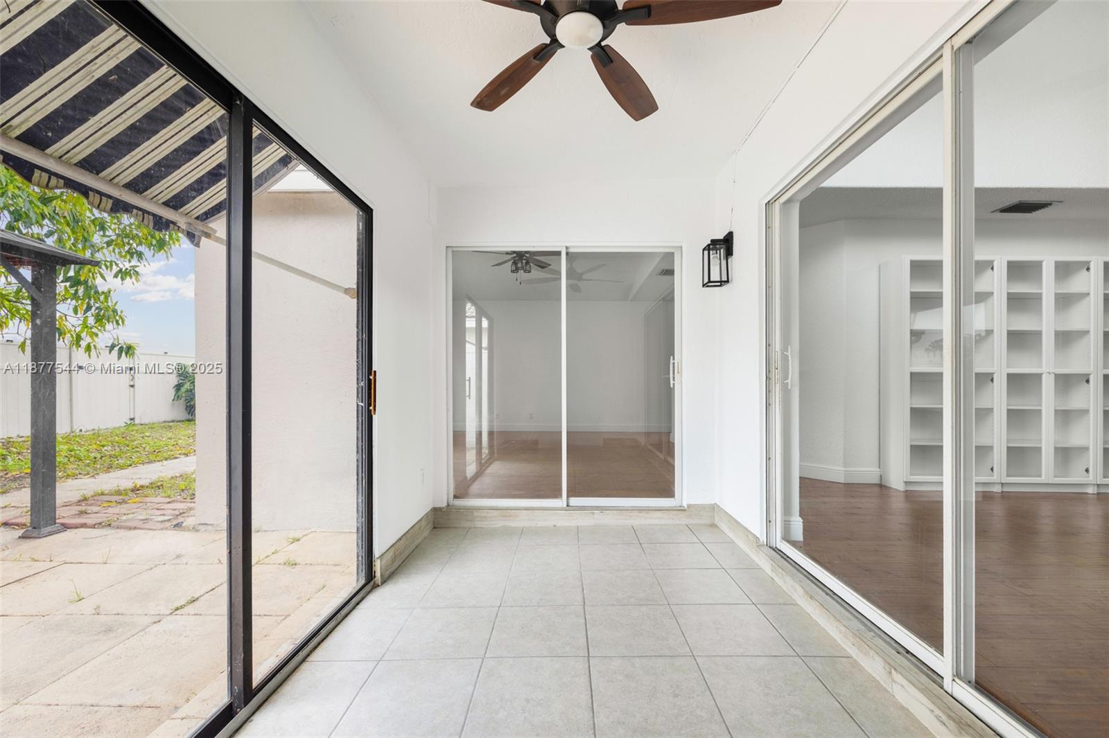 NAUTICA 2 - Residential