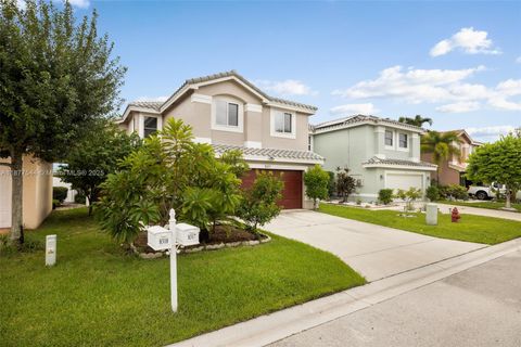 Photo of 8317 Bermuda Sound Way, Boynton Beach, FL 33436 (MLS # A11877544)