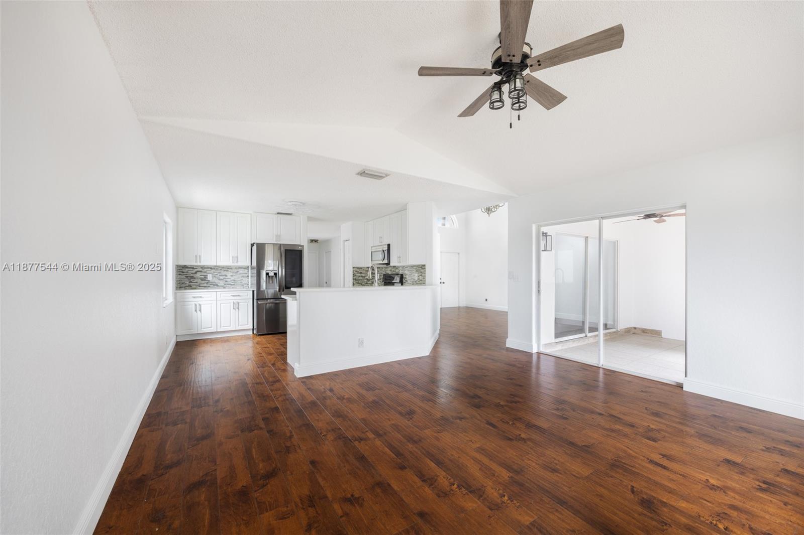 NAUTICA 2 - Residential