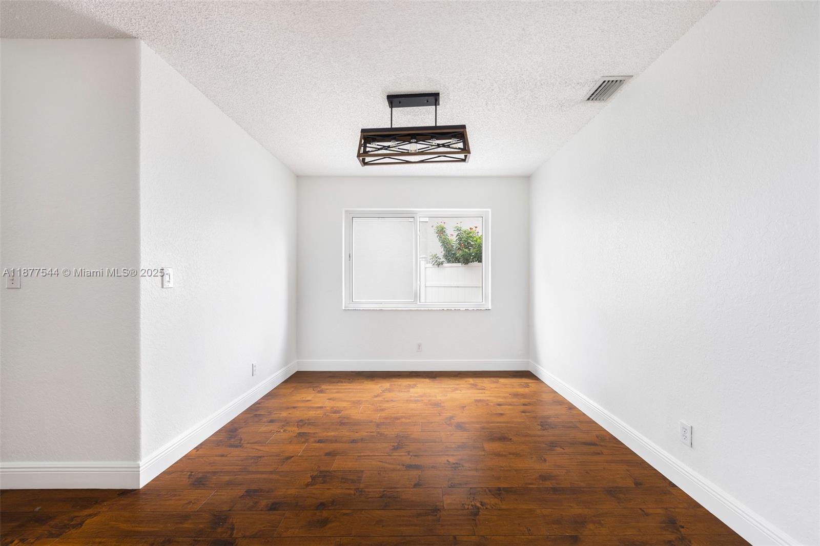 NAUTICA 2 - Residential