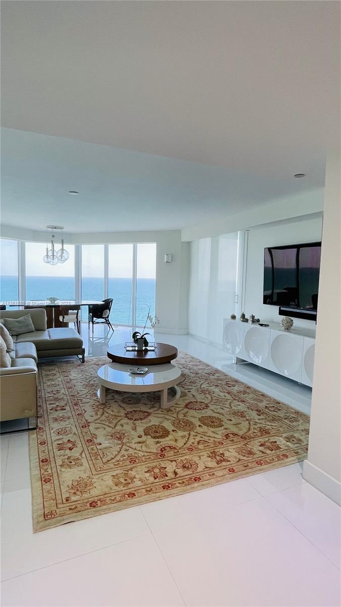 OCEAN TWO CONDO - Residential