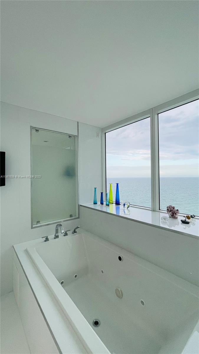 OCEAN TWO CONDO - Residential