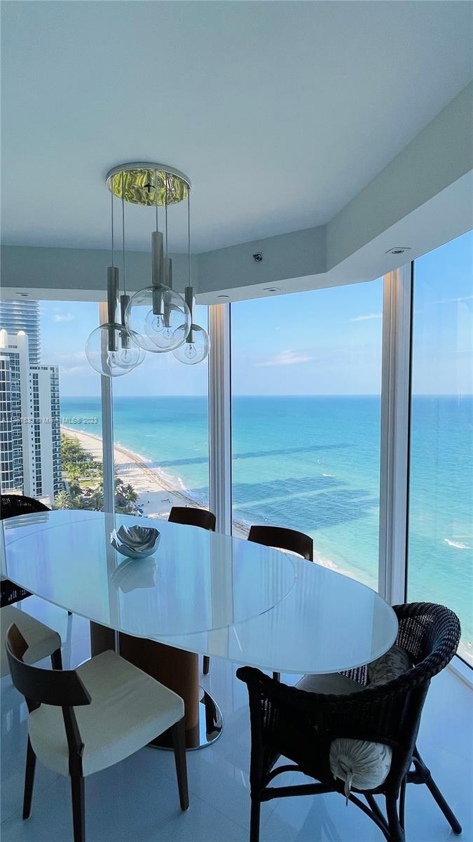 OCEAN TWO CONDO - Residential