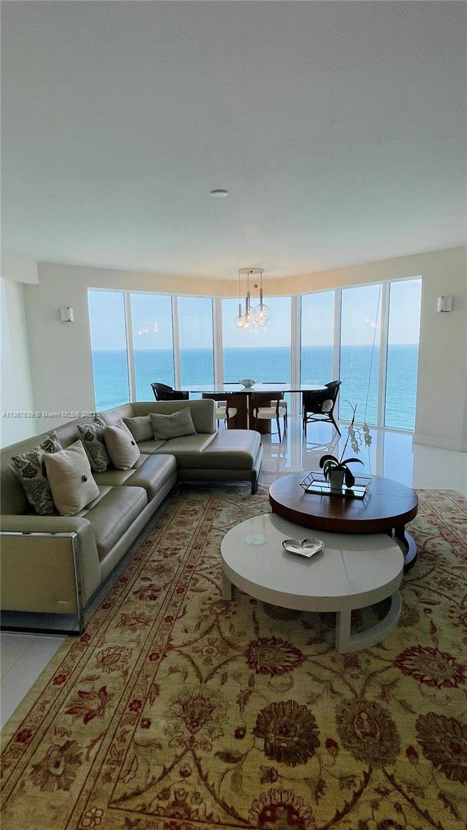 OCEAN TWO CONDO - Residential