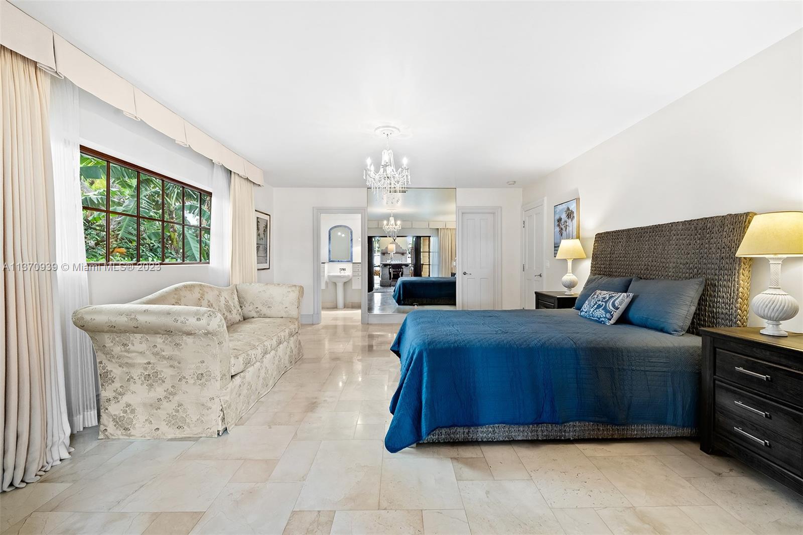 HARBOR BEACH - Residential