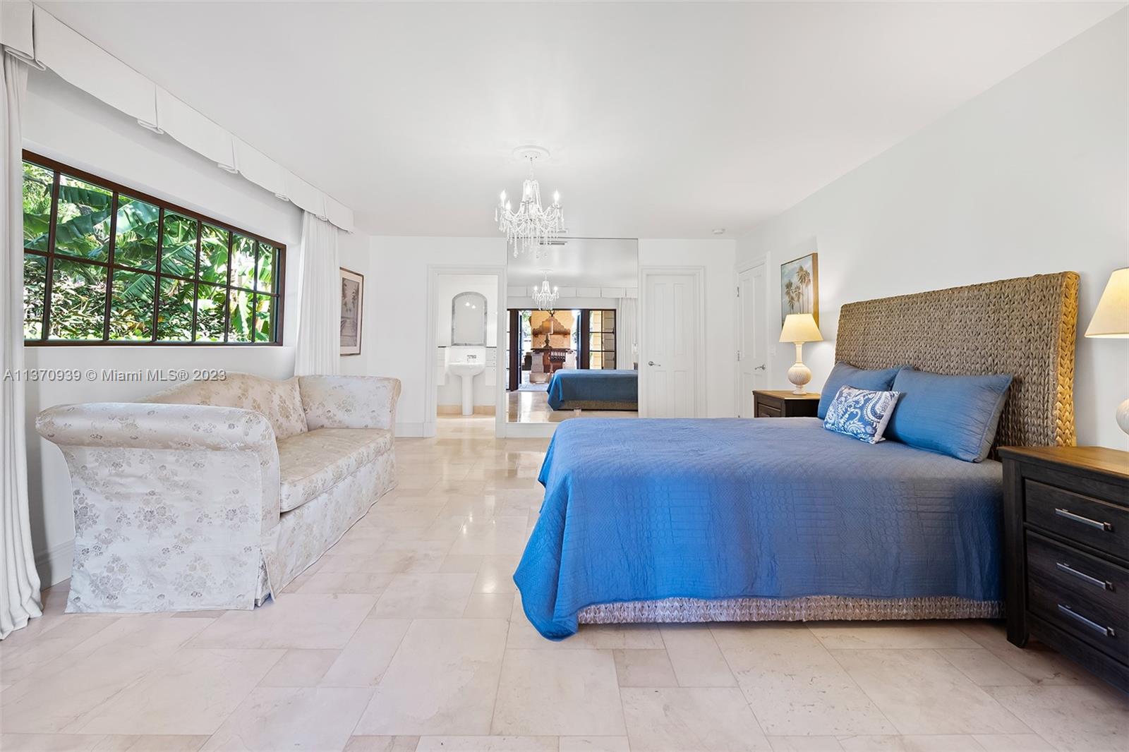 HARBOR BEACH - Residential