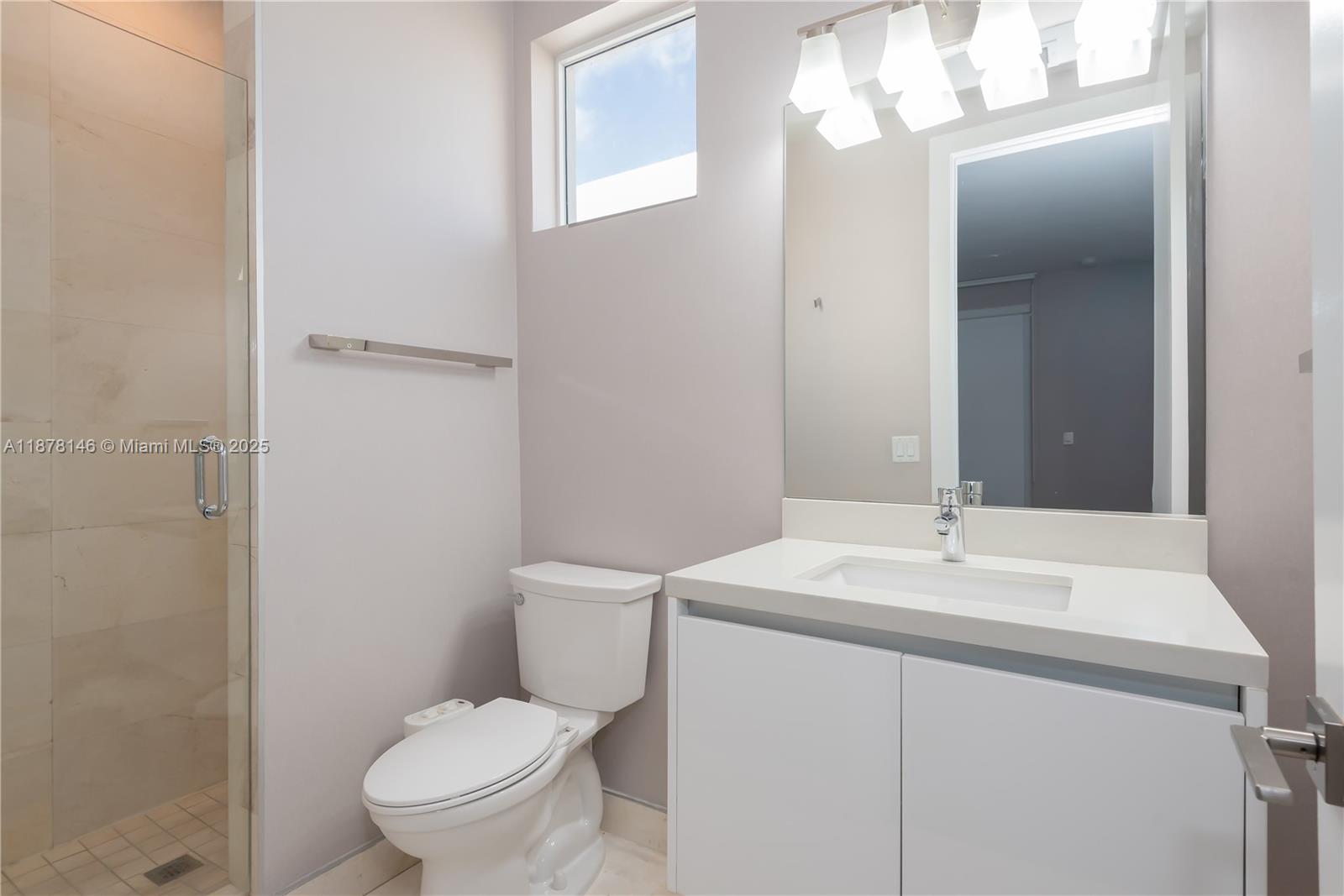 DORAL COMMONS RESIDENTIAL - Residential