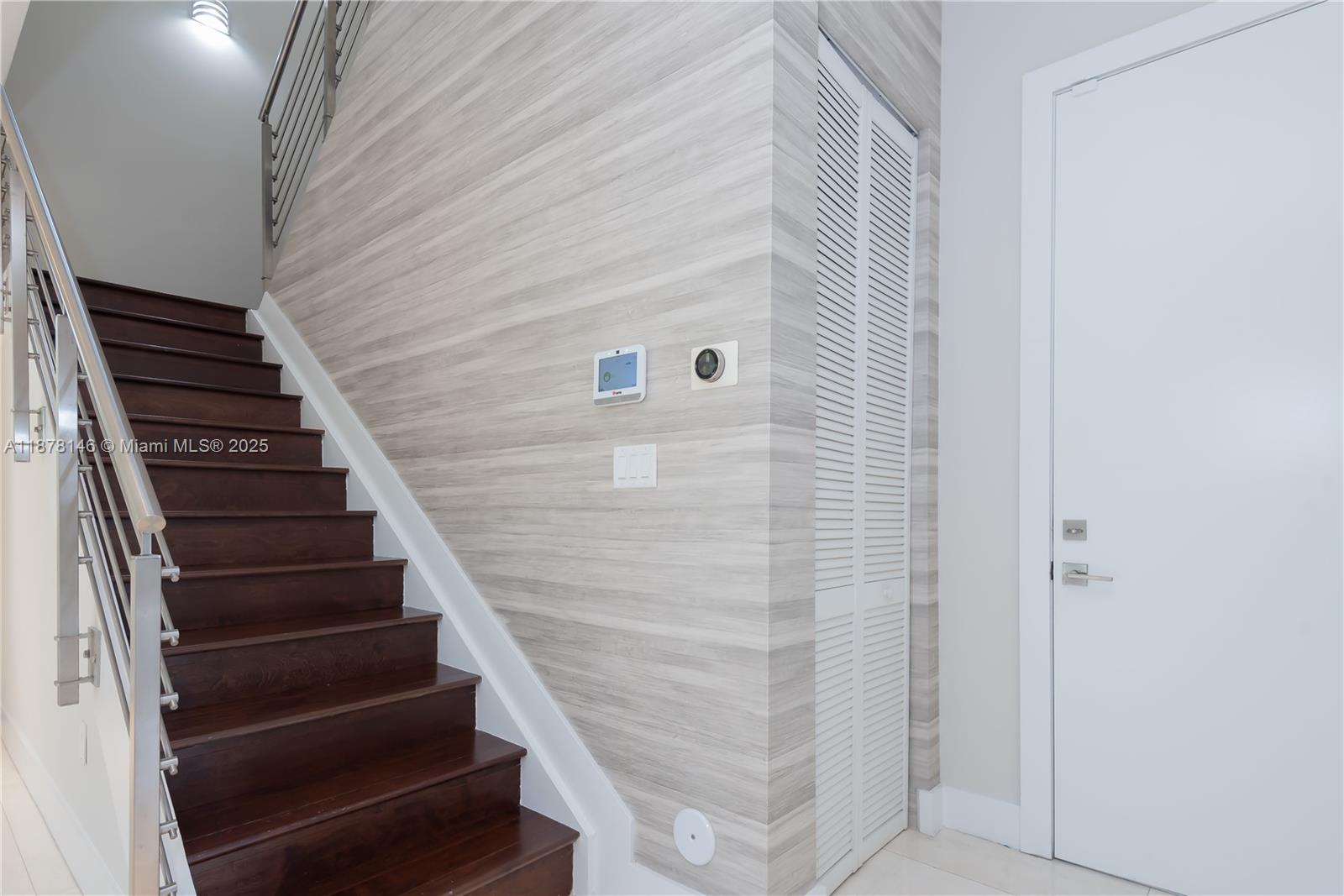 DORAL COMMONS RESIDENTIAL - Residential