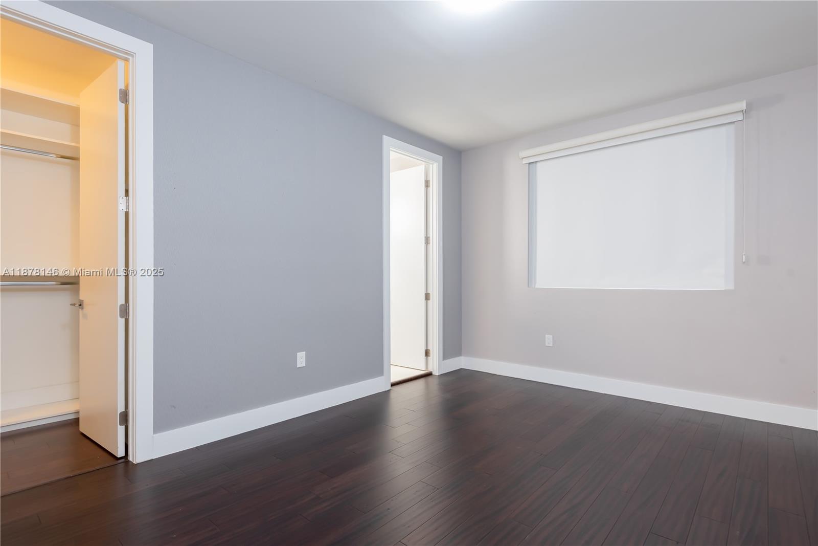 DORAL COMMONS RESIDENTIAL - Residential