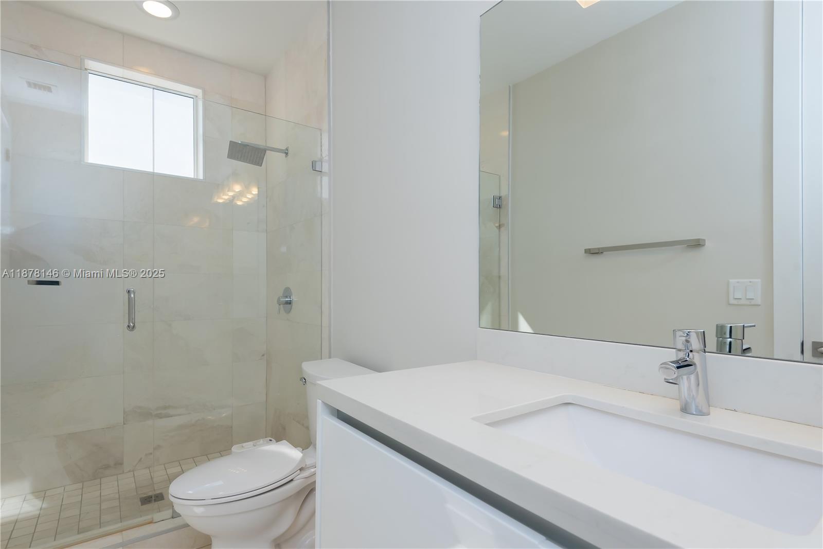 DORAL COMMONS RESIDENTIAL - Residential