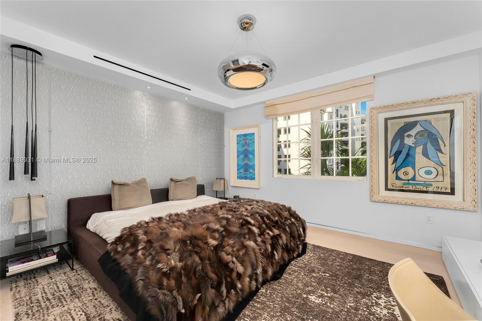 BAYVIEW AT FISHER ISLAND - Residential