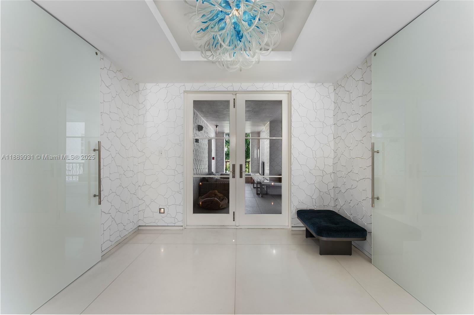 BAYVIEW AT FISHER ISLAND - Residential