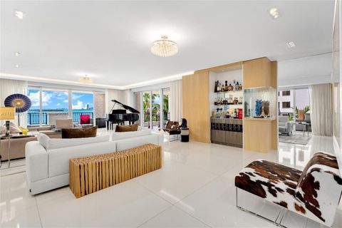 Photo of 5134 Fisher Island Dr #5134, Miami Beach, FL 33109 (MLS # A11889931)