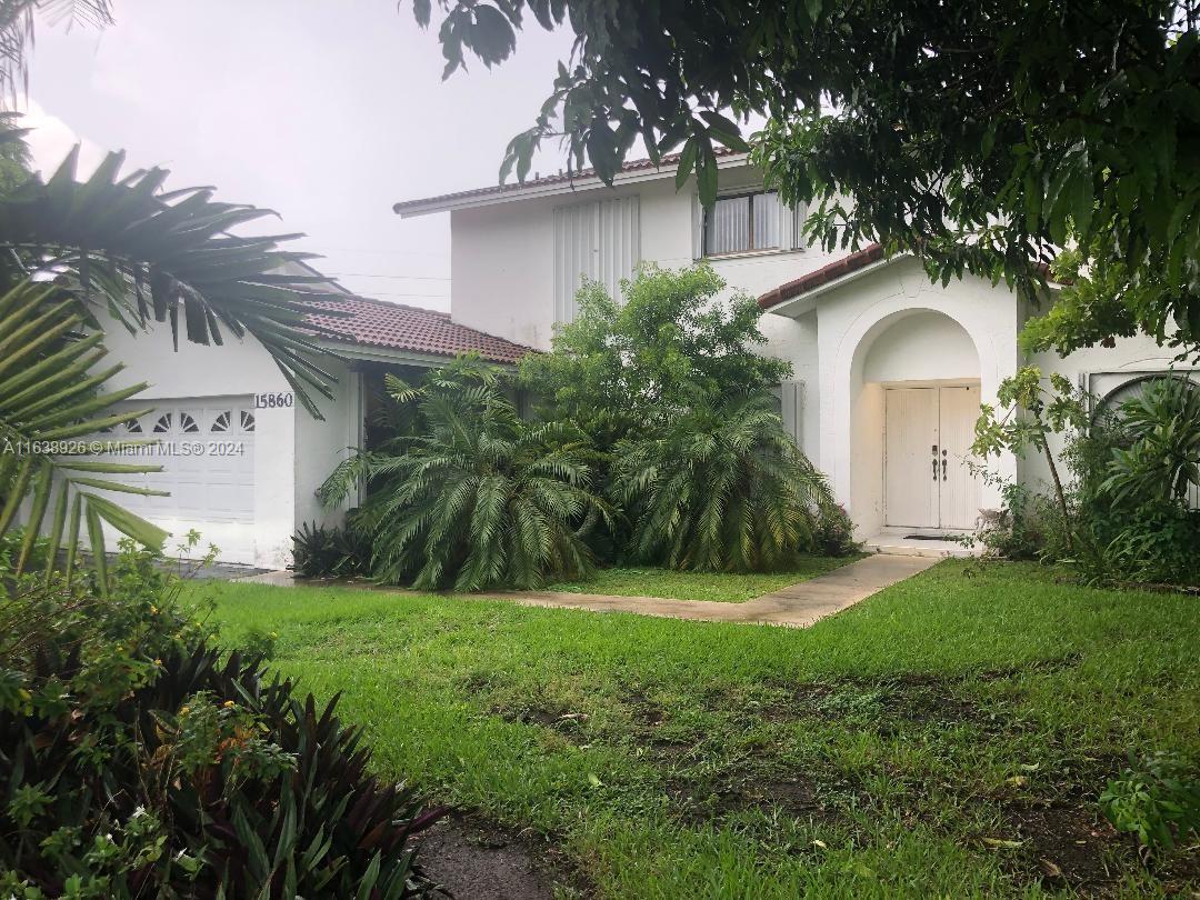 View Miami, FL 33177 house