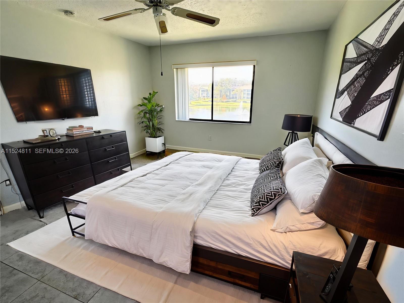 ESCONDIDO SEC 5 PH 2 - Residential