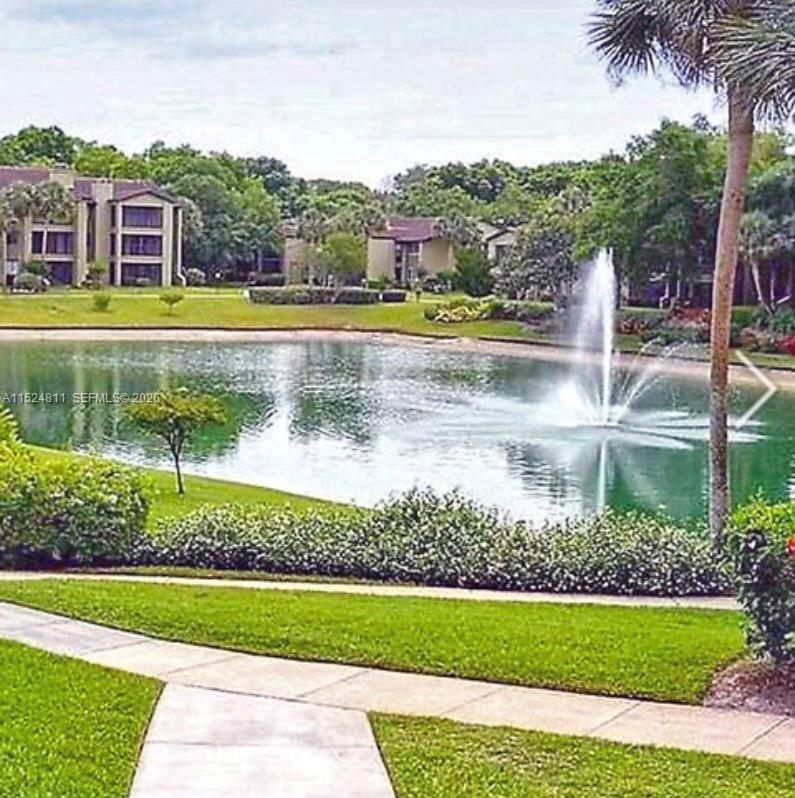 ESCONDIDO SEC 5 PH 2 - Residential