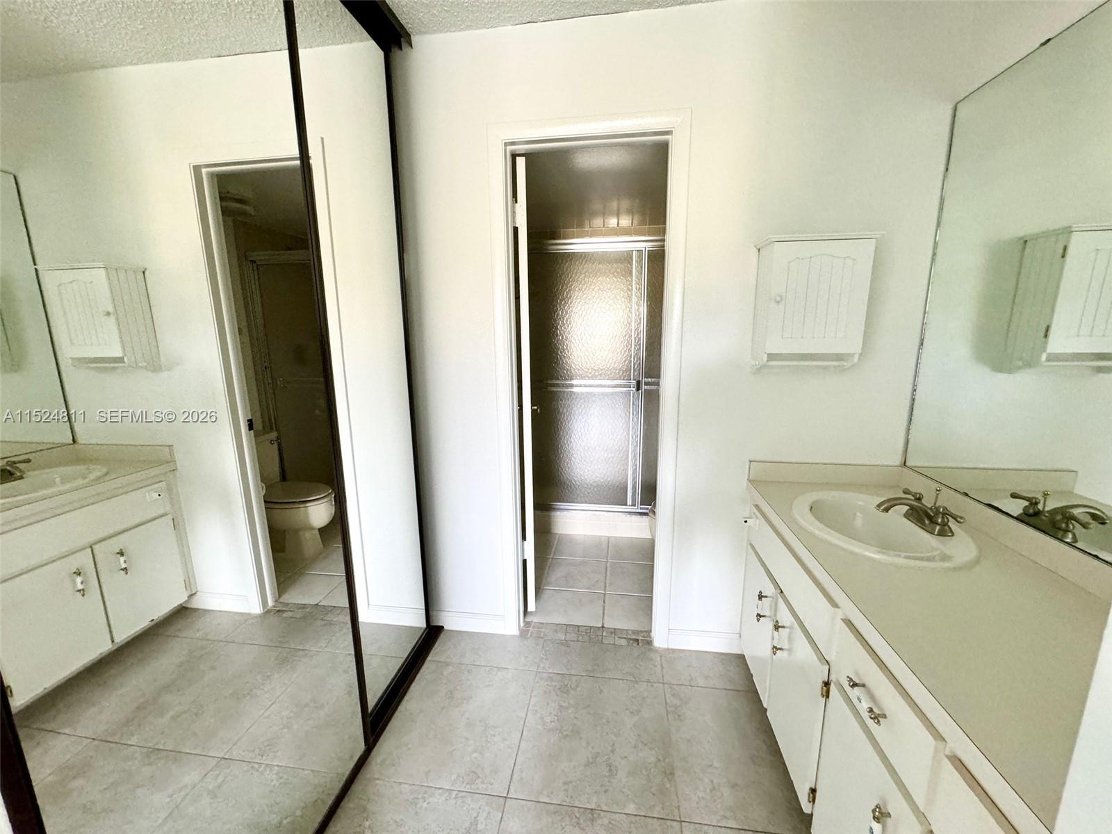 ESCONDIDO SEC 5 PH 2 - Residential