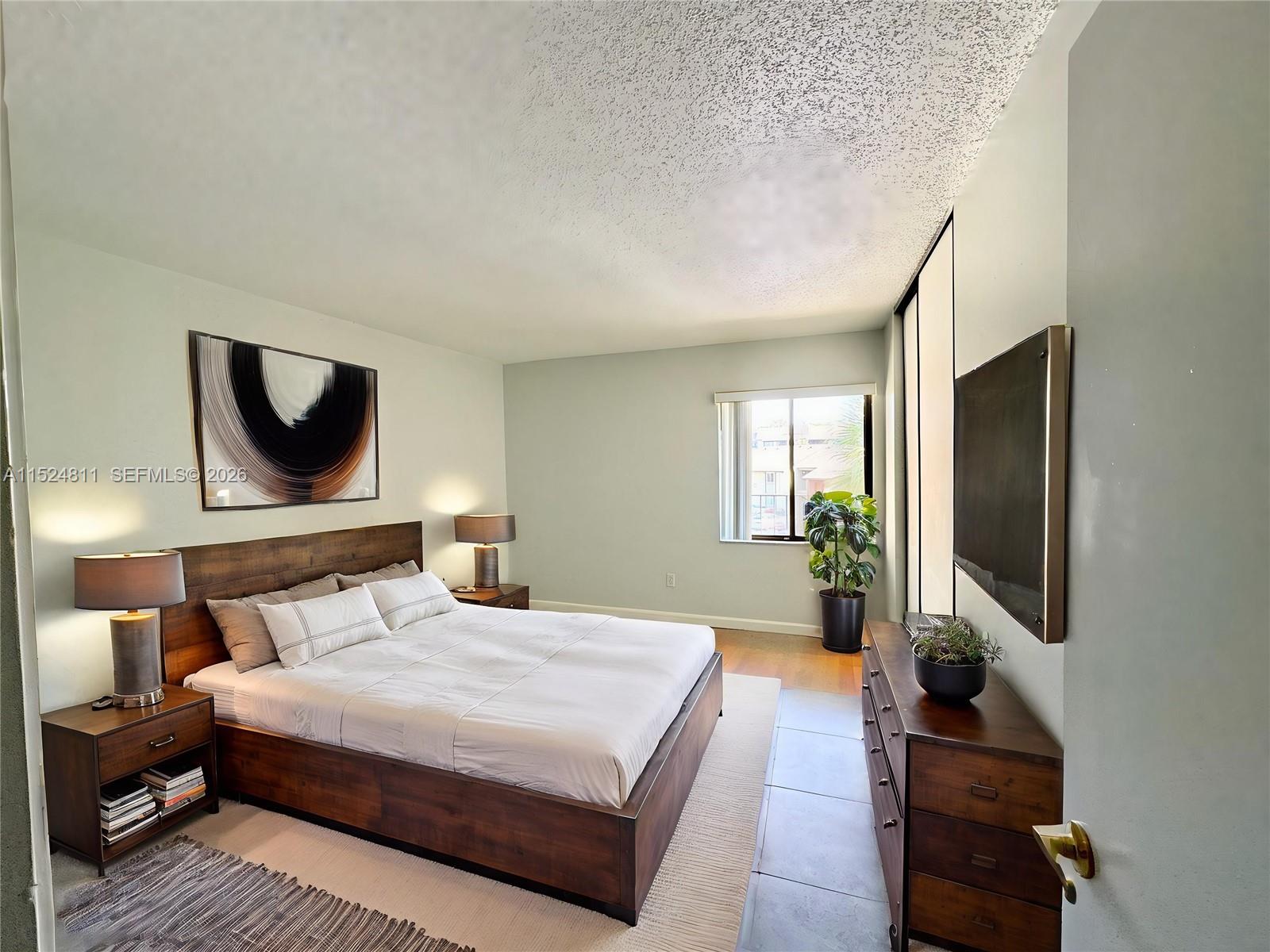 ESCONDIDO SEC 5 PH 2 - Residential