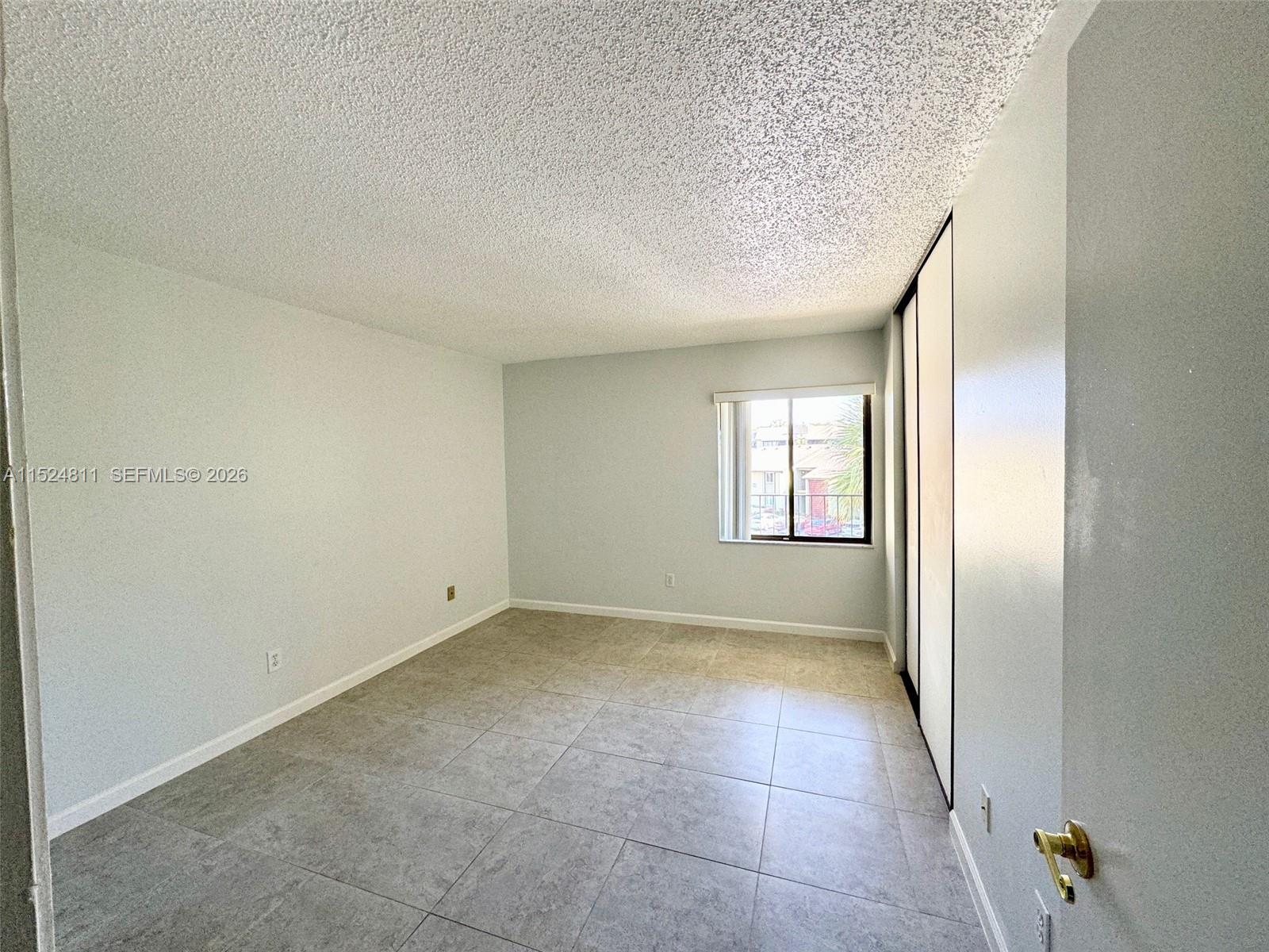 ESCONDIDO SEC 5 PH 2 - Residential