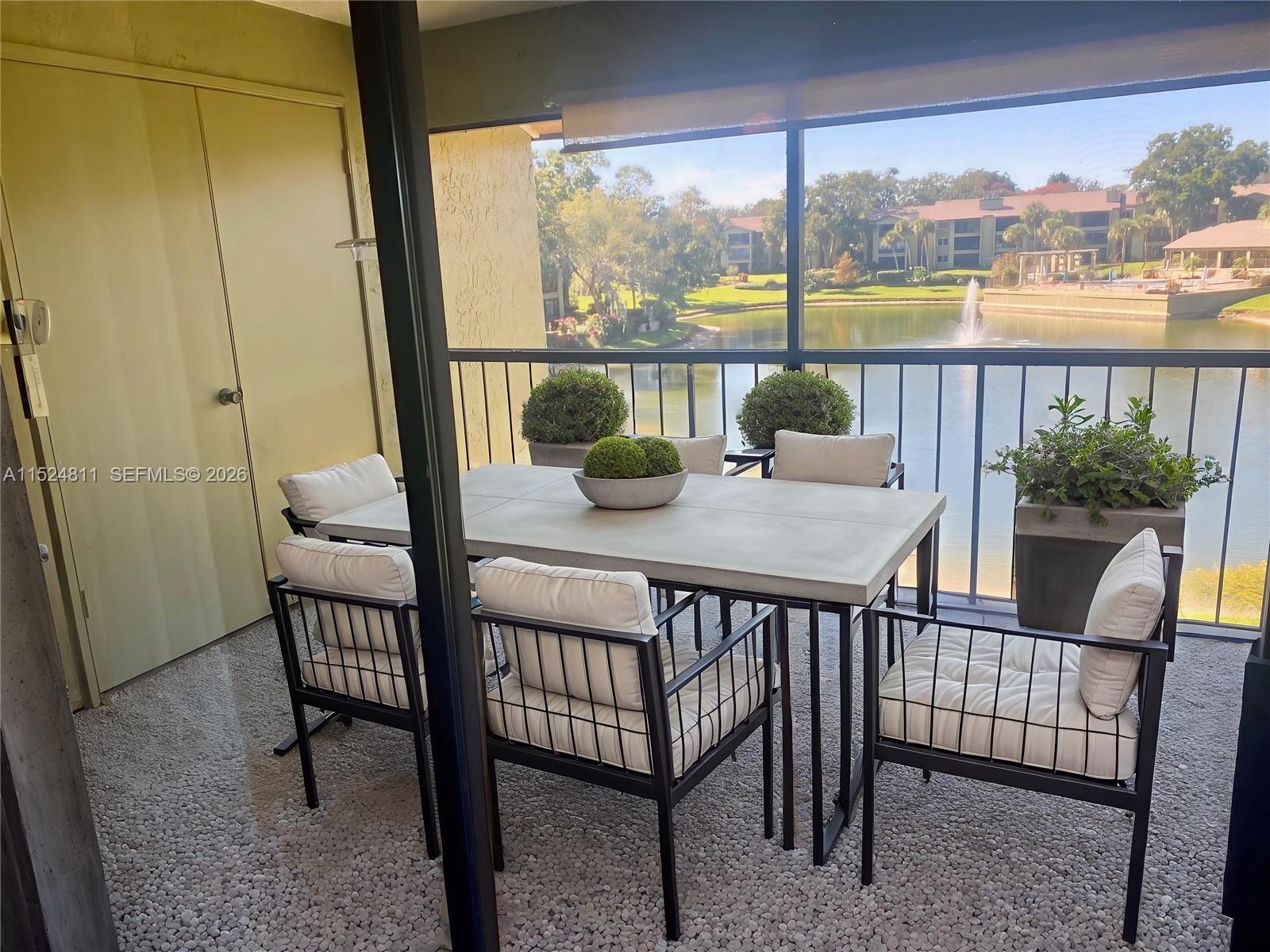 ESCONDIDO SEC 5 PH 2 - Residential