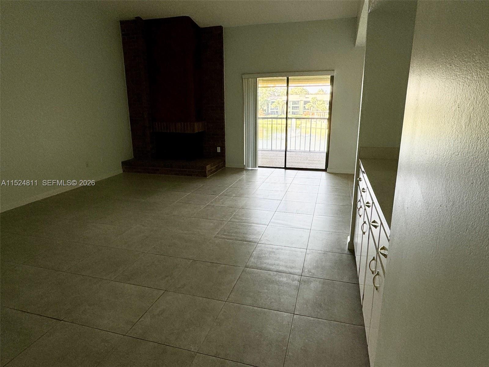 ESCONDIDO SEC 5 PH 2 - Residential