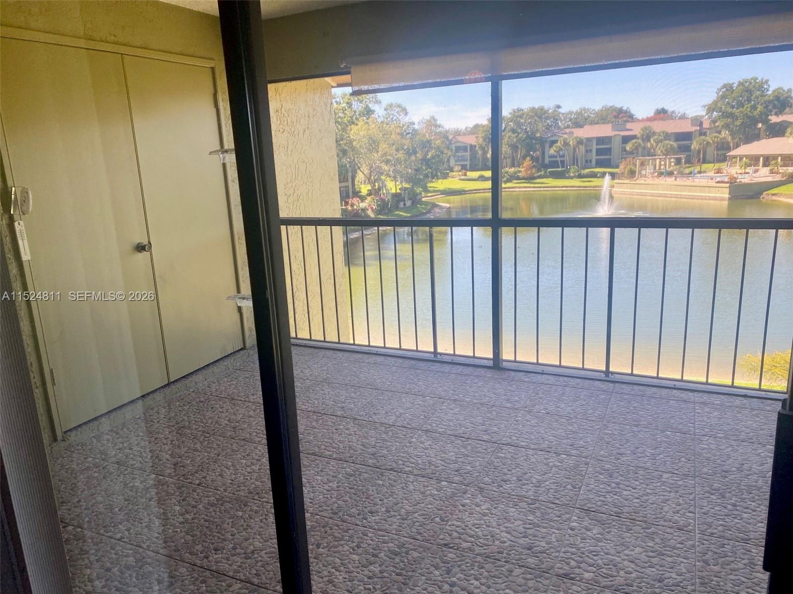 ESCONDIDO SEC 5 PH 2 - Residential